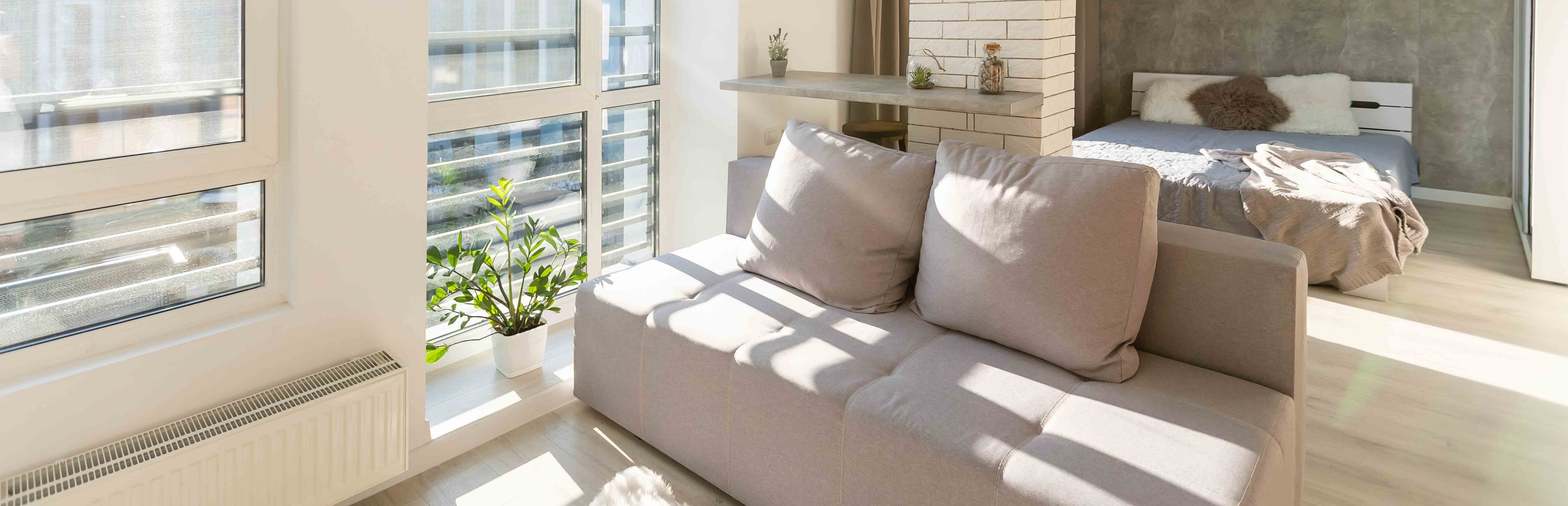 Appartements à Dublin