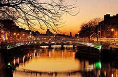 Guide de Dublin