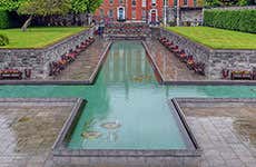 Guide de Dublin